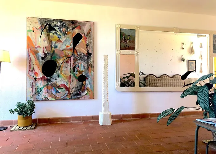 Domaine Le Berdoy Montesquiou