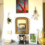Domaine Le Berdoy Bed & Breakfast Montesquiou