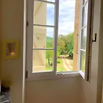 Domaine Le Berdoy