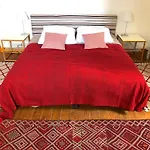 Domaine Le Berdoy Bed & Breakfast Montesquiou