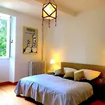 Bed & Breakfast Domaine Le Berdoy