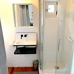 Domaine Le Berdoy Bed & Breakfast *