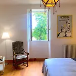 Domaine Le Berdoy Bed & Breakfast Montesquiou