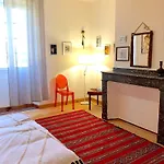 Bed & Breakfast Domaine Le Berdoy Montesquiou