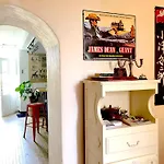 Domaine Le Berdoy Bed & Breakfast Montesquiou