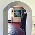 Domaine Le Berdoy