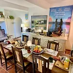 Bed & Breakfast Domaine Le Berdoy Montesquiou