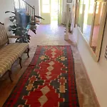 Domaine Le Berdoy Bed & Breakfast