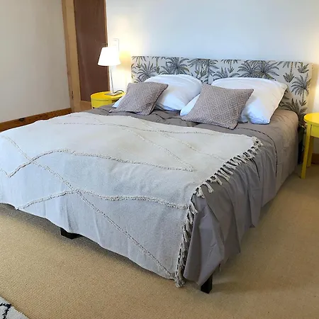 Domaine Le Berdoy Montesquiou