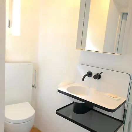 Alojamento de Acomodação e Pequeno-almoço Domaine Le Berdoy *