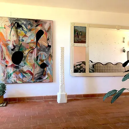 Domaine Le Berdoy Montesquiou