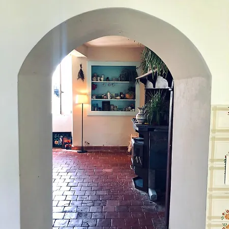 Domaine Le Berdoy