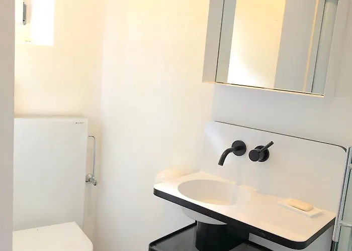 Couette-café Domaine Le Berdoy *