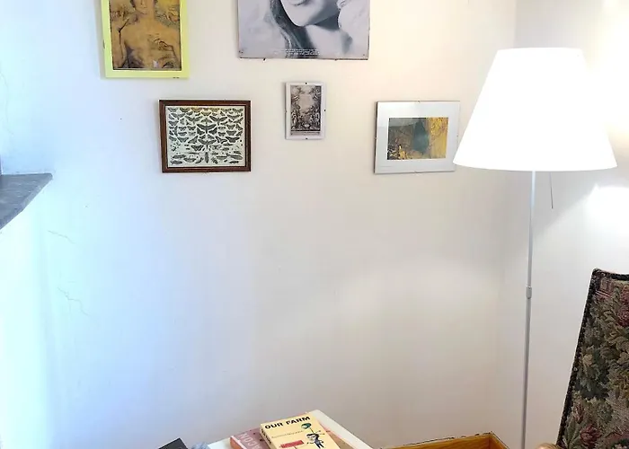 Frühstückspension Domaine Le Berdoy *