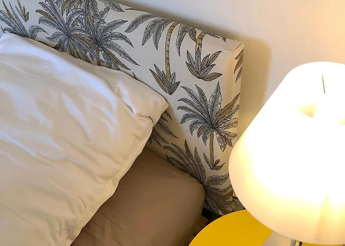 Domaine Le Berdoy * Montesquiou